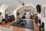 3501 Kyle Court - Photo 35