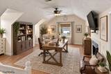 3501 Kyle Court - Photo 37