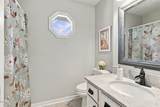 3501 Kyle Court - Photo 38