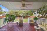 3501 Kyle Court - Photo 39