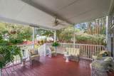 3501 Kyle Court - Photo 40
