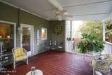 3501 Kyle Court - Photo 41