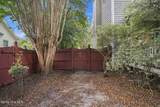 3501 Kyle Court - Photo 42