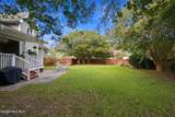3501 Kyle Court - Photo 43