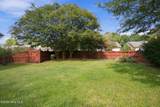 3501 Kyle Court - Photo 44