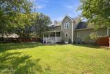 3501 Kyle Court - Photo 45