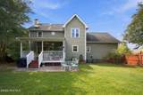 3501 Kyle Court - Photo 46