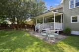 3501 Kyle Court - Photo 47