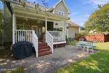 3501 Kyle Court - Photo 48