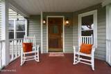 3501 Kyle Court - Photo 7