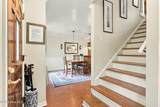 3501 Kyle Court - Photo 9