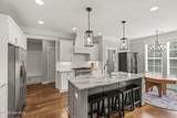 831 Whitney Shoals Road - Photo 10