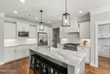 831 Whitney Shoals Road - Photo 11