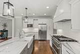 831 Whitney Shoals Road - Photo 12