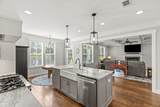 831 Whitney Shoals Road - Photo 13