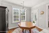 831 Whitney Shoals Road - Photo 15