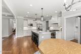 831 Whitney Shoals Road - Photo 16