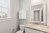 831 Whitney Shoals Road - Photo 18