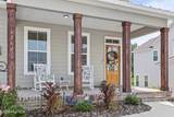 831 Whitney Shoals Road - Photo 2