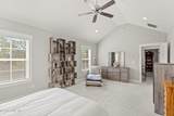 831 Whitney Shoals Road - Photo 22