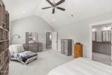 831 Whitney Shoals Road - Photo 23
