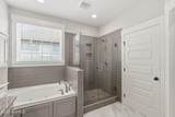 831 Whitney Shoals Road - Photo 25