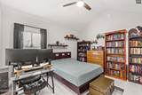 831 Whitney Shoals Road - Photo 26
