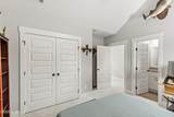 831 Whitney Shoals Road - Photo 28