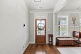 831 Whitney Shoals Road - Photo 3