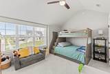 831 Whitney Shoals Road - Photo 30