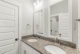 831 Whitney Shoals Road - Photo 32