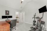 831 Whitney Shoals Road - Photo 34