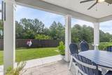 831 Whitney Shoals Road - Photo 38