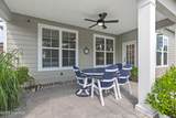 831 Whitney Shoals Road - Photo 39