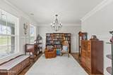 831 Whitney Shoals Road - Photo 4