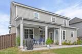 831 Whitney Shoals Road - Photo 40