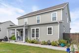 831 Whitney Shoals Road - Photo 41
