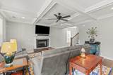 831 Whitney Shoals Road - Photo 7