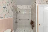 1600 Nc Hy 53 - Photo 22