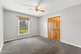 1600 Nc Hy 53 - Photo 24