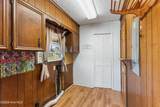 1600 Nc Hy 53 - Photo 27