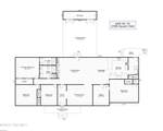 1600 Nc Hy 53 - Photo 28