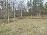 Lot G-46 John Foxs Run - Photo 1