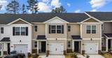 2305 Gracie Lane - Photo 1