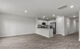 2305 Gracie Lane - Photo 10