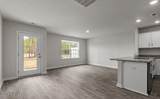 2305 Gracie Lane - Photo 11