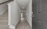 2305 Gracie Lane - Photo 12