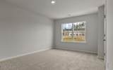 2305 Gracie Lane - Photo 13