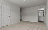 2305 Gracie Lane - Photo 14