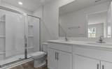 2305 Gracie Lane - Photo 15